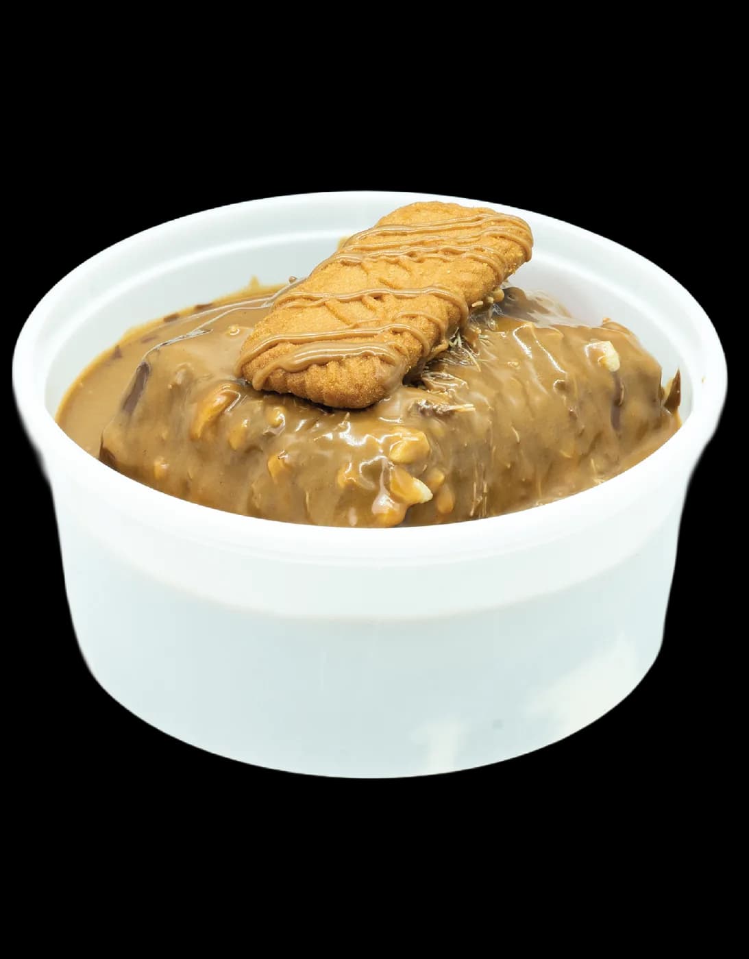 Biscoff Salankatia