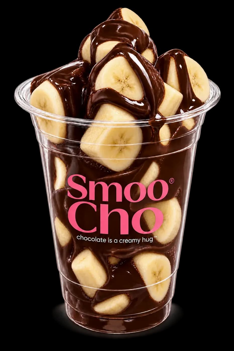 Choco Robusta