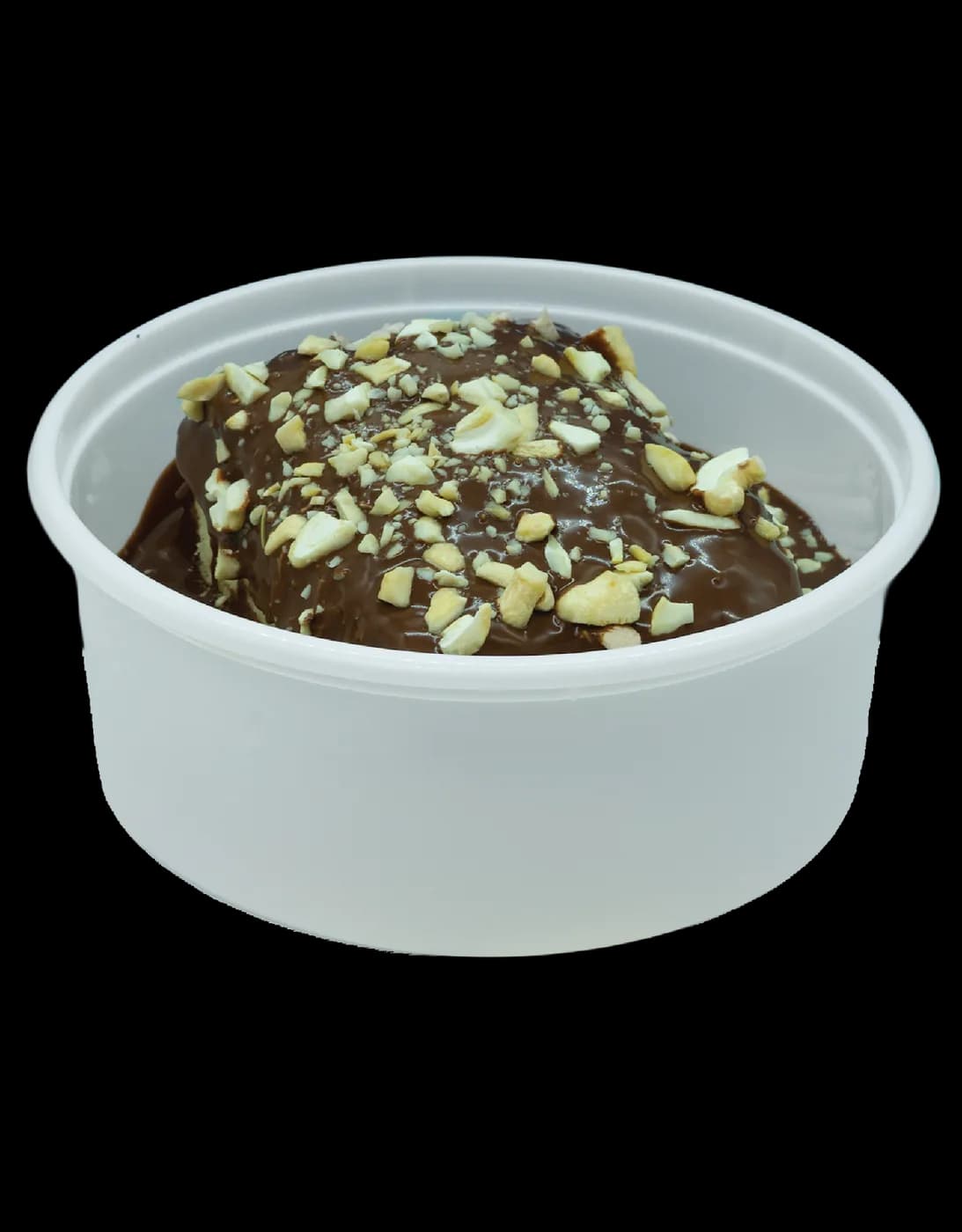 Hazelnut Salankatia