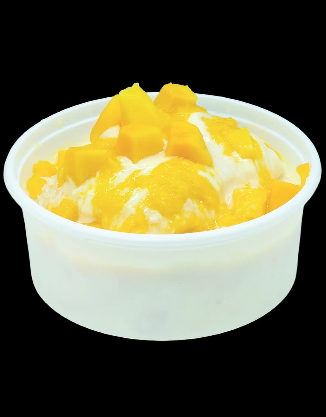 Mango Salankatia