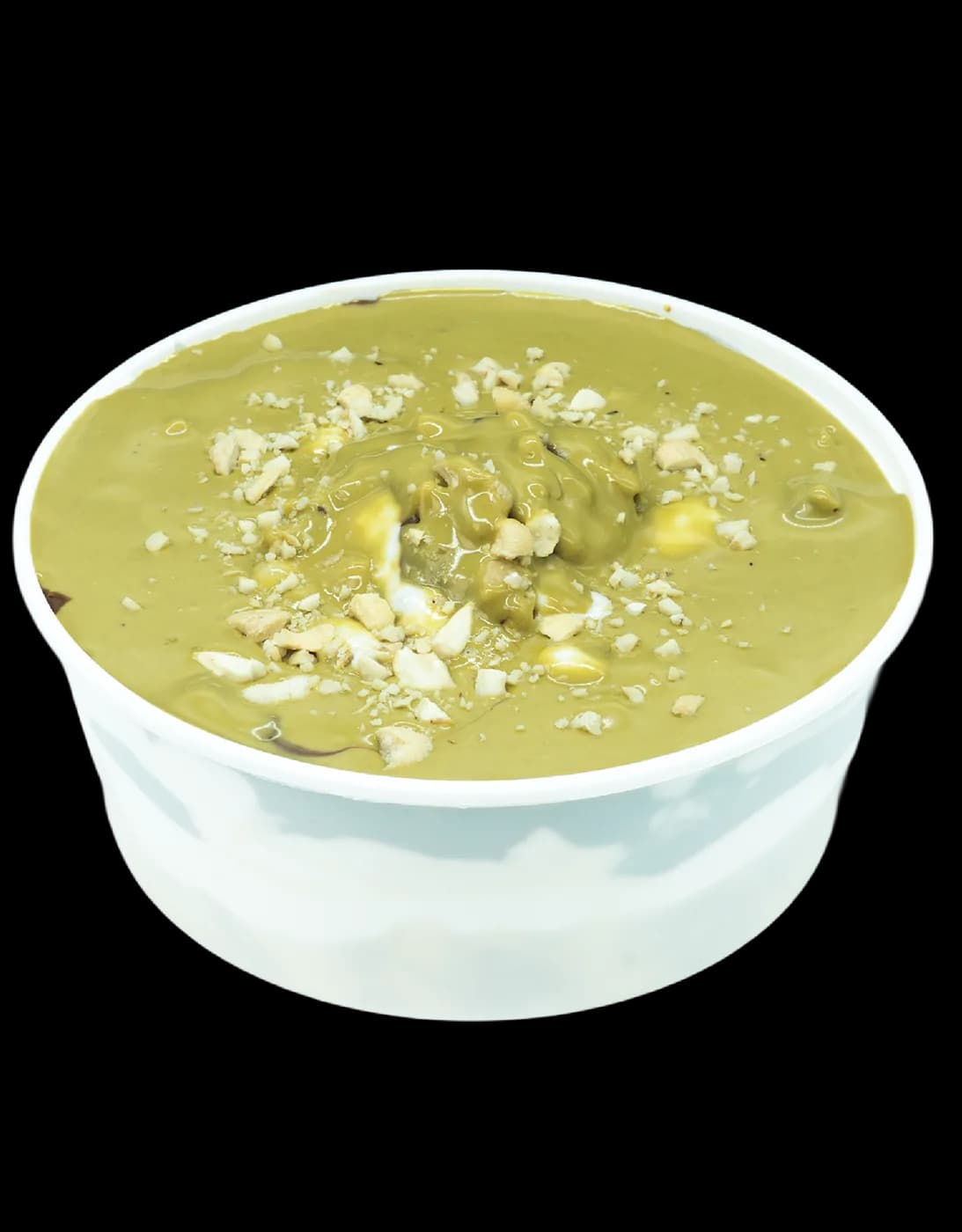 Pistachio Salankatia